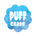 Puff Cards - Home