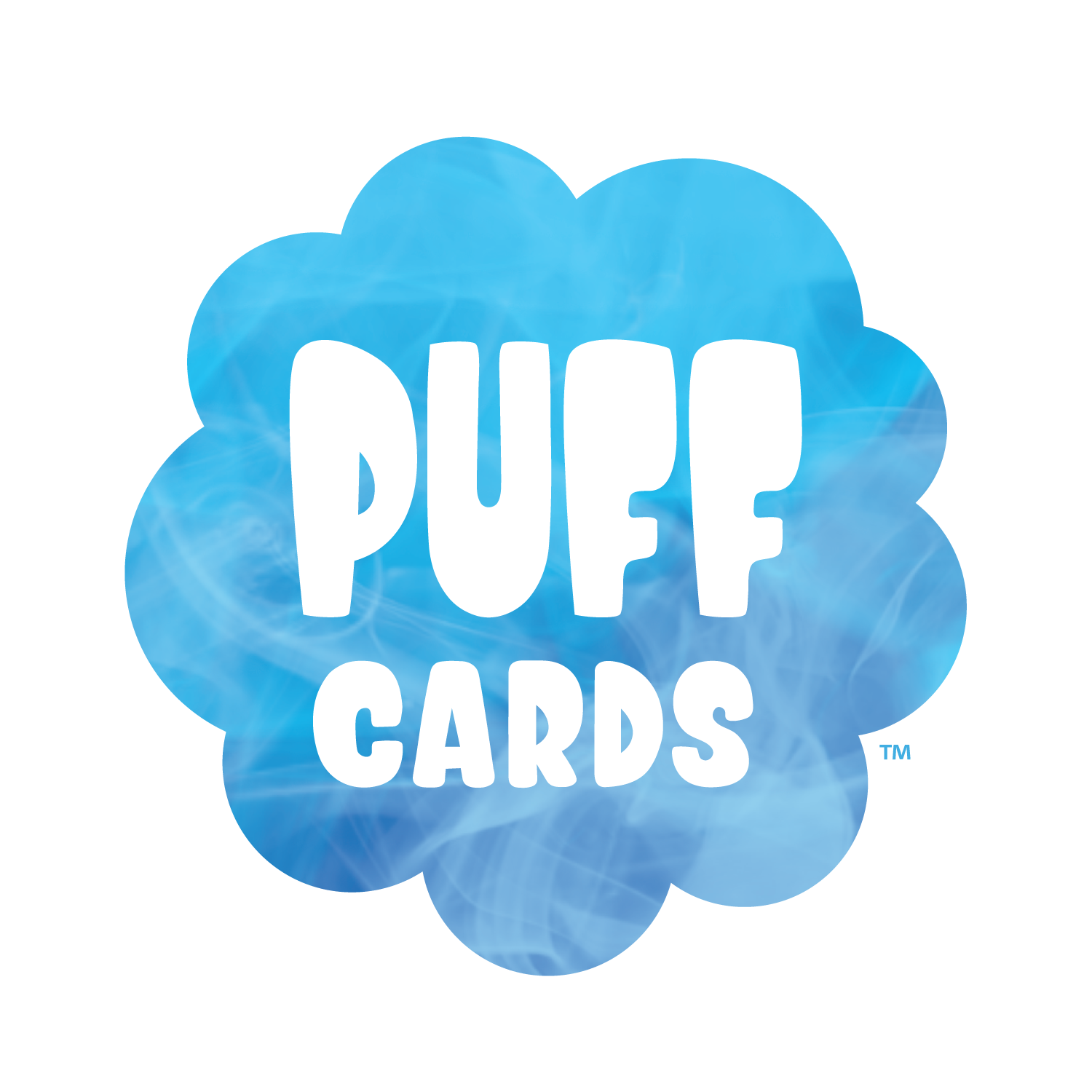 Puff Cards
